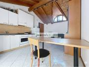 Vendesi bilocale a Trento, Piedicastello