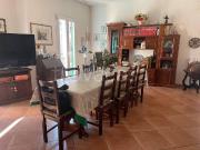 Vendesi bilocale a Trevignano Romano via Morgante