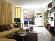 Vendesi bilocale a Trezzano sul Naviglio via Giuseppe...