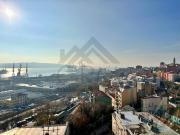 Vendesi bilocale a Trieste