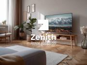 Vendesi bilocale a Trieste, San Vito Campi Elisi