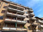 Vendesi bilocale a Trieste via della Tesa, 20, Settefontane