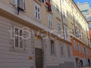Vendesi bilocale a Trieste via dello Sterpeto, 4, Largo...