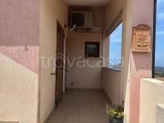 Vendesi bilocale a Trinità d'Agultu e Vignola