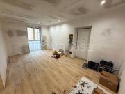 Vendesi bilocale a Turate via Magenta