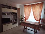 Vendesi bilocale a Turi via Cesare Marinelli