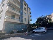 Vendesi bilocale a Vallecrosia