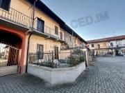 Vendesi bilocale a Vanzago via Val d'Ossola, 10