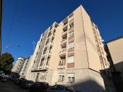 Vendesi bilocale a Varese via Alfredo Catalani, 9,...