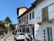 Vendesi bilocale a Varese via Giovanni Macchi, Lissago...