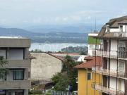 Vendesi bilocale a Varese via Lazzaro Zamenhof, 3,...