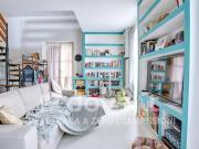 Vendesi bilocale a Varese via Zenale, 10, Ippodromo San...