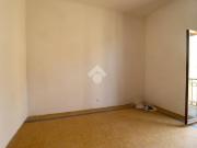 Vendesi bilocale a Venezia calle Bagni Baghei, 2065,...