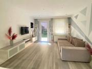 Vendesi bilocale a Venezia via Felice Cavallotti, 71, Mestre