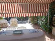 Vendesi bilocale a Ventimiglia corso Nizza