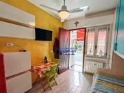 Vendesi bilocale a Ventimiglia via Tacito 1