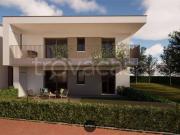 Vendesi bilocale a Verona via belfiore, 64, Cà di David