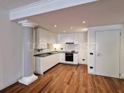 Vendesi bilocale a Verona via Giardino Giusti, 7, Veronetta