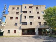 Vendesi bilocale a Vicenza, San Pio X