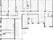 Vendesi bilocale a Vicenza viale Milano, 14, San Felice...