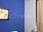 Vendesi bilocale a Vigevano