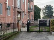 Vendesi bilocale a Vigevano via degli Orti, 44