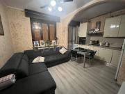 Vendesi bilocale a Vigevano via Santa Maria, 28C