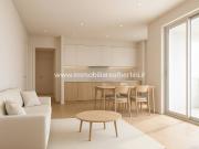 Vendesi bilocale a Villafranca di Verona