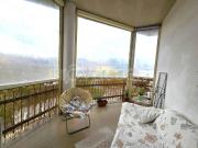 Vendesi bilocale a Viterbo via Giuseppe Vismara,...