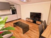 Vendesi bilocale a Zanano, Sarezzo