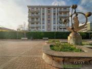 Vendesi bilocale a Zelo, Peschiera Borromeo