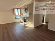 Vendesi bilocale ad Abbiategrasso via Vercesi, 19