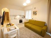 Vendesi bilocale ad Alassio