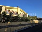 Vendesi bilocale ad Albano Laziale vicolo Torretta, 11