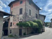 Vendesi bilocale ad Albavilla