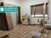 Vendesi bilocale ad Alghero