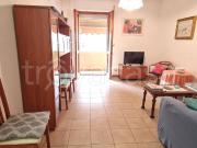 Vendesi bilocale ad Alghero via degli Orti, 79