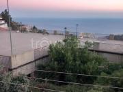 Vendesi bilocale ad Alì via Immacolata