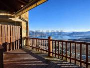 Vendesi bilocale ad Alpino, Gignese