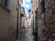 Vendesi bilocale ad Altavilla Silentina via San Nicola