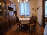 Vendesi bilocale ad Ancona, Piano San Lazzaro