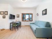 Vendesi bilocale ad Andora via Gioacchino Rossini, 7,...