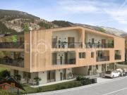 Vendesi bilocale ad Anterselva di Mezzo, Rasun Anterselva