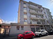 Vendesi bilocale ad Aosta