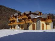 Vendesi bilocale ad Aprica corso Roma, 200