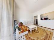 Vendesi bilocale ad Arcore