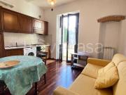 Vendesi bilocale ad Arezzo viale Benedetto da Maiano,...