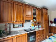 Vendesi bilocale ad Armino, Gavirate