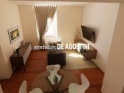 Vendesi bilocale ad Arona via Sempione