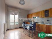 Vendesi bilocale ad Arquata Scrivia